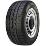 Легкогрузовая шина Gripmax Suregrip A/S Van 225/75 R16C 121/120T