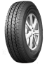 Легкогрузовая шина Habilead RS01 185/75 R16C 104/102T