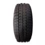 Легкогрузовая шина Haida HD627 225/70 R15C 112/110R