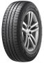 Легкогрузовая шина Hankook Radial RA 18 215/75 R16C 116/114R не для эксплуатации, (декор)