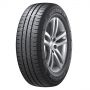 Легкогрузовая шина Hankook Vantra LT RA18 185/75 R16C 104/102 R