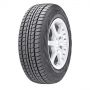 Легкогрузовая шина Hankook Winter RW06 215/70 R16C 108/106 R