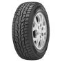 Легкогрузовая шина Hankook Winter iPike RW09 215/70 R15C 109/107 R