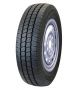 Легкогрузовая шина Hifly Super 2000 165/70 R14C 89/87 R