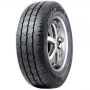 Легкогрузовая шина Hifly Win-Transit 215/70 R15C 109/107 R