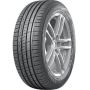 Легкогрузовая шина Ikon Tyres (Nokian Tyres) Autograph Eco C3 225/55 R17C 109/107H