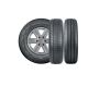 Легкогрузовая шина Ikon Tyres (Nokian Tyres) Nordman SC 215/75 R16C 116/114S