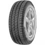 Легкогрузовая шина Imperial All Season Van Driver 205/75 R16C 113/111 S