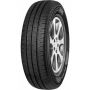 Легкогрузовая шина Imperial Ecovan3 RF19 195/60 R16C 99/97H