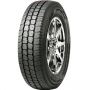 Легкогрузовая шина Joyroad Van RX5 195/80 R15C 106/104 Q