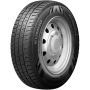 Легкогрузовая шина Kumho CW51 195/65 R16C 104/102T