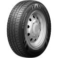 Kumho CW51 235/85 R16C 120/116 R