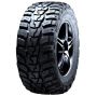 Легкогрузовая шина Kumho KL71 195/80 R15C 100/98 Q