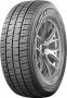 Легкогрузовая шина Kumho PorTran 4S CX11 215/75 R16C 116/114R