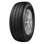 Легкогрузовая шина Landsail 4Seasons Van 215/75 R16C 113/111R