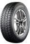 Легкогрузовая шина Landsail Snow Star 225/70 R15C 112/110 S