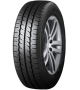 Легкогрузовая шина Laufenn X-FIT VAN (LV01) 225/65 R16C 112/110 R