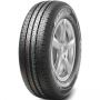 Легкогрузовая шина Leao Nova-Force Van 215/80 R14C 112/110 R