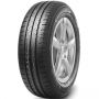 Легкогрузовая шина Leao Nova-Force Van HP 215/60 R16C 103/101 T