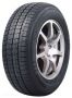 Легкогрузовая шина Leao iGreen Van 4S 175/70 R14C 95/93 T