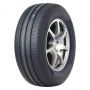 Легкогрузовая шина LingLong Green-Max Van 215/60 R16C 103/101T