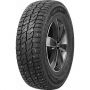 Легкогрузовая шина LingLong Green-Max Winter Grip Van 2 215/75 R16C 116/114 R