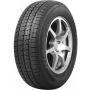 Легкогрузовая шина LingLong Green-Max Van 4S 225/65 R16C 112/110S