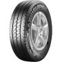 Легкогрузовая шина Matador Hectorra Van 225/70 R15C 112/110 R