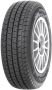 Легкогрузовая шина Matador MPS-125 Variant All Weather 235/65 R16C 121/119 N