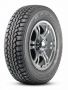 Легкогрузовая шина Maxxis MA SLW 195/80 R15C 106/104 Q