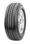 Легкогрузовая шина Maxxis MCV3+ VanSmart 215/60 R17C 109/107 T