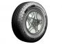 Легкогрузовая шина Michelin Agilis 3 205/65 R16C 107/105 T