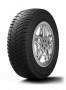 Легкогрузовая шина Michelin Agilis CrossClimate 215/75 R16C 116/114 R