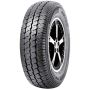 Легкогрузовая шина Mirage MR-200 205/70 R15C 106/104R