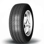 Легкогрузовая шина Н.Камск Кама Евро 131 195/70 R15C 104/102R