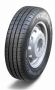 Легкогрузовая шина Н.Камск Trace (HK-135) 185/75 R16C 104/102S