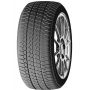 Легкогрузовая шина Nereus SCLAW NS809 185/75 R16C 104/102R