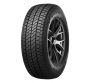 Легкогрузовая шина Nexen N'blue 4Season Van 215/75 R16C 116/114 R