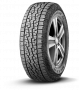 Легкогрузовая шина Nexen Roadian AT 4X4 RA7 205/80 R16C 110/108 S