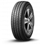 Легкогрузовая шина Nexen Roadian CT8 215/70 R15C 109/107 S