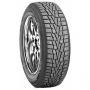 Легкогрузовая шина Nexen Winguard Spike SUV 235/65 R16C 121/119R