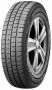 Легкогрузовая шина Nexen Winguard WT1 195/75 R16C 105/107R