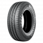 Легкогрузовая шина Nokian Tyres (Ikon Tyres) Hakka Van 225/65 R16C 112/110 T