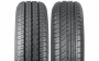 Легкогрузовая шина Nokian Tyres (Ikon Tyres) Nordman SC 195/75 R16C 107/105 S