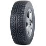 Легкогрузовая шина Nokian Tyres (Ikon Tyres) Nordman C 215/65 R16C 109/107R