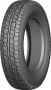 Легкогрузовая шина NorTec LT 610 185/75 R16C 104/102R