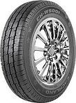 ONYX NY-W287 215/75 R16C 116/114 R