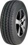 Легкогрузовая шина Ovation V-02 205/70 R15C 106/104 R