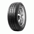 Ovation WV-03 225/65 R16C 112/110 R