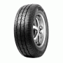 Легкогрузовая шина Ovation WV-03 195/70 R15C 104/102 Q